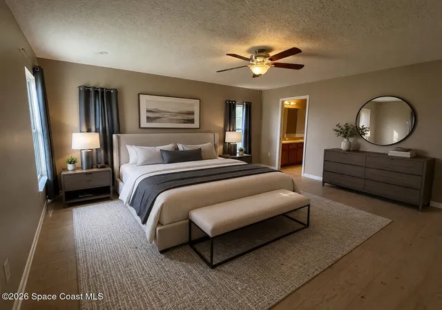 Photo 5 of Single family home for sale at 20 Andora Ct, Kissimmee, FL 34758 | MLS# 1076003 | Listing updated on 2026-08-27