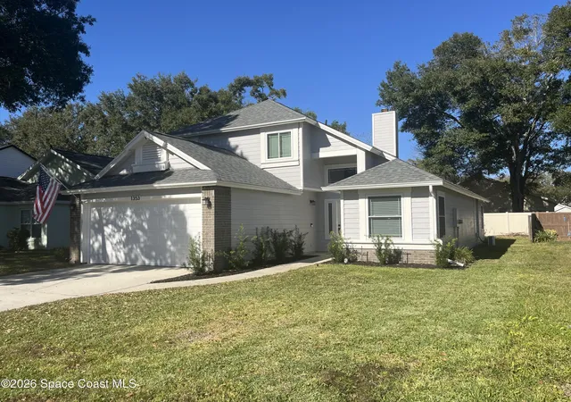 Homes for sale in Altamonte Springs, FL | 1353 Black Willow Trl, Altamonte Springs, FL 32714 | MLS# 1076039