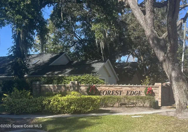 Homes for sale in Altamonte Springs, FL | 1353 Black Willow Trl, Altamonte Springs, FL 32714 | MLS# 1076039
