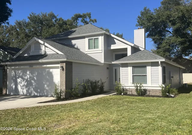 Homes for sale in Altamonte Springs, FL | 1353 Black Willow Trl, Altamonte Springs, FL 32714 | MLS# 1076039