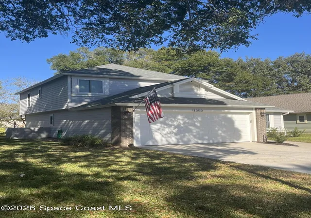 Homes for sale in Altamonte Springs, FL | 1353 Black Willow Trl, Altamonte Springs, FL 32714 | MLS# 1076039