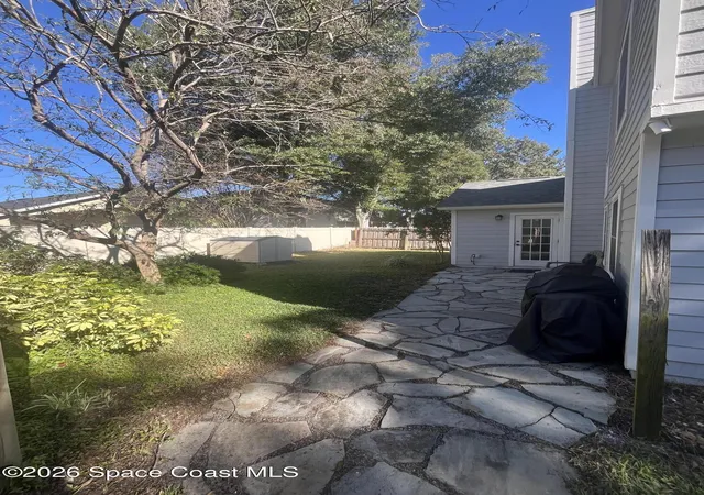 Homes for sale in Altamonte Springs, FL | 1353 Black Willow Trl, Altamonte Springs, FL 32714 | MLS# 1076039