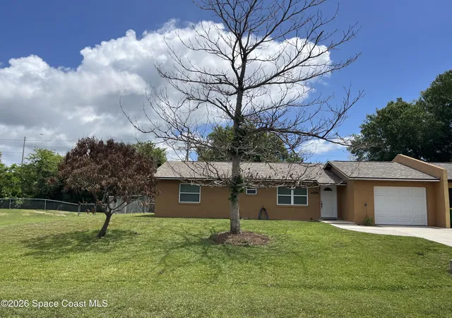 1st image of 3019 Sea Gate Cir, Merritt Island, FL 32953 | MLS# 1076007