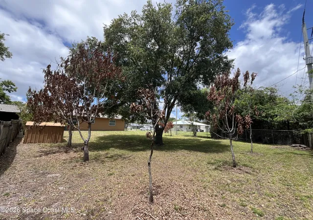 22nd image of 3019 Sea Gate Cir, Merritt Island, FL 32953 | MLS# 1076007