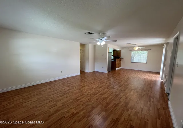 2nd image of 3019 Sea Gate Cir, Merritt Island, FL 32953 | MLS# 1076007