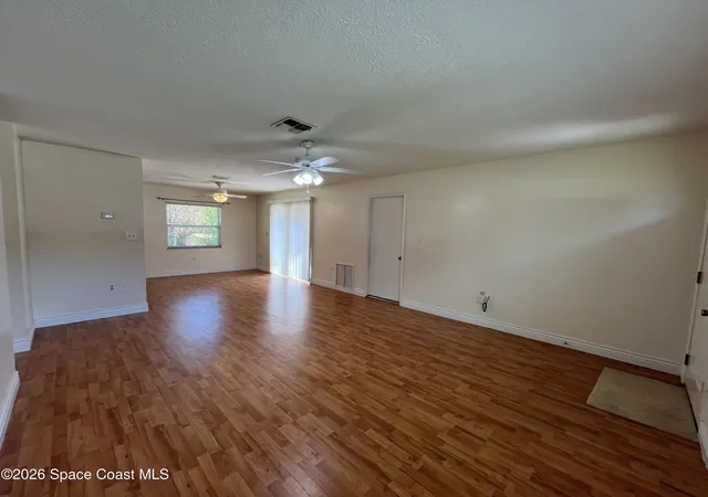 3rd image of 3019 Sea Gate Cir, Merritt Island, FL 32953 | MLS# 1076007