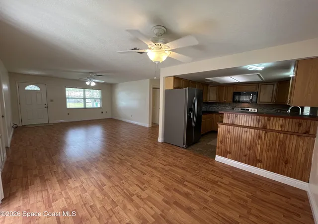 4th image of 3019 Sea Gate Cir, Merritt Island, FL 32953 | MLS# 1076007