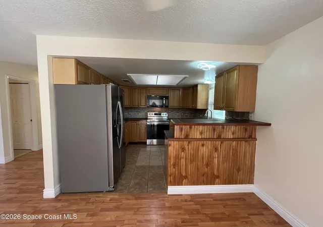 5th image of 3019 Sea Gate Cir, Merritt Island, FL 32953 | MLS# 1076007