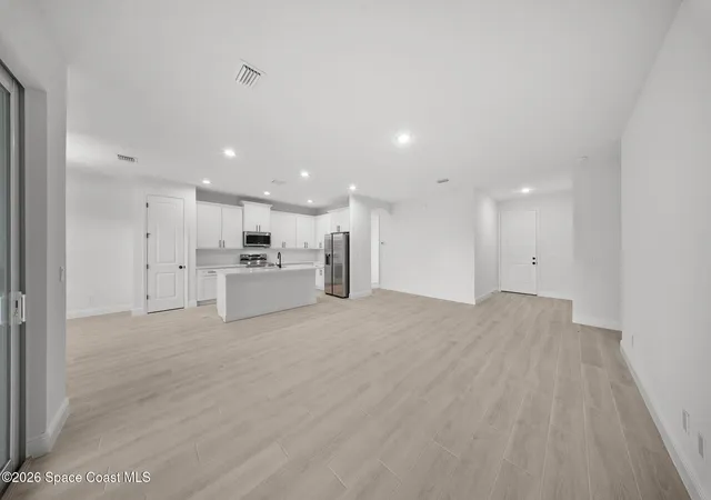 4th image of 1127 Nordic St Nw, Palm Bay, FL 32907 | MLS# 1076011