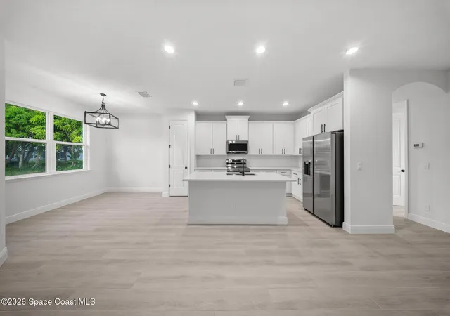 5th image of 1127 Nordic St Nw, Palm Bay, FL 32907 | MLS# 1076011