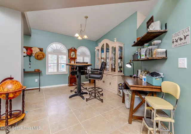 Photo 3 of Single family home for sale at 181 Hurtig Ave NW, Palm Bay, FL 32907 | MLS# 1076022 | Listing updated on 2026-06-29