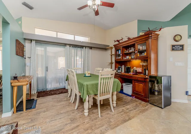 Photo 4 of Single family home for sale at 181 Hurtig Ave NW, Palm Bay, FL 32907 | MLS# 1076022 | Listing updated on 2026-06-29