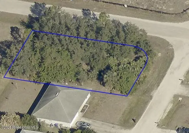 Homes for sale in Vero Beach, FL | 9085 103rd Ct, Vero Beach, FL 32967 | MLS# 1076619
