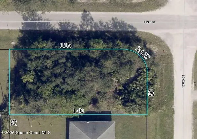Homes for sale in Vero Beach, FL | 9085 103rd Ct, Vero Beach, FL 32967 | MLS# 1076619