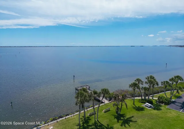 103rd image of 5055 Dixie Hwy Ne #B103, Palm Bay, FL 32905 | MLS# 1076063