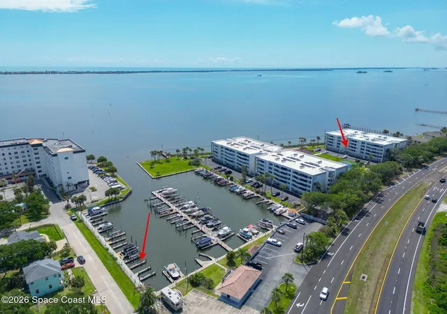 1st image of 5055 Dixie Hwy Ne #B103, Palm Bay, FL 32905 | MLS# 1076063