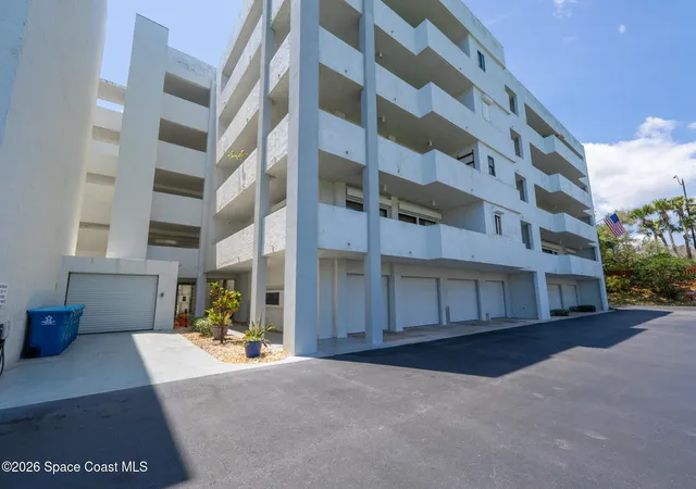 3rd image of 5055 Dixie Hwy Ne #B103, Palm Bay, FL 32905 | MLS# 1076063