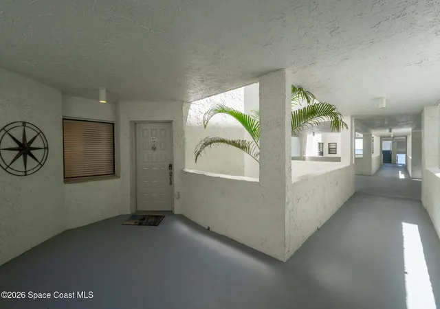 4th image of 5055 Dixie Hwy Ne #B103, Palm Bay, FL 32905 | MLS# 1076063