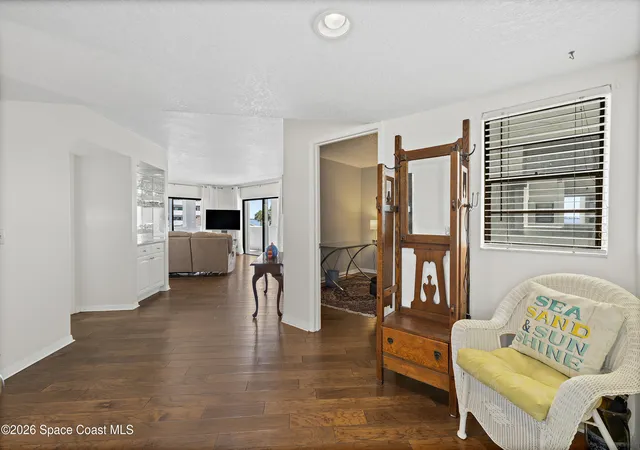 5th image of 5055 Dixie Hwy Ne #B103, Palm Bay, FL 32905 | MLS# 1076063