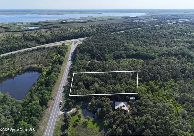 Photo 1 of Land for sale at 6250 Florida 524, Cocoa, FL 32926 | MLS# 1076057 | Listing updated on 2026-08-27