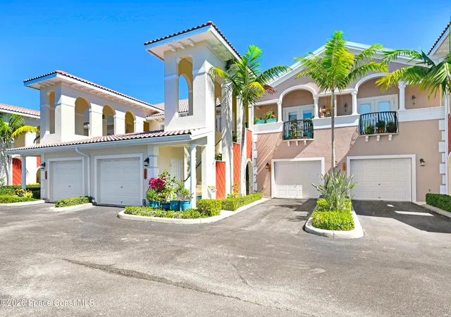 1st image of 127 Lancha Cir #203, Satellite Beach, FL 32937 | MLS# 1076093