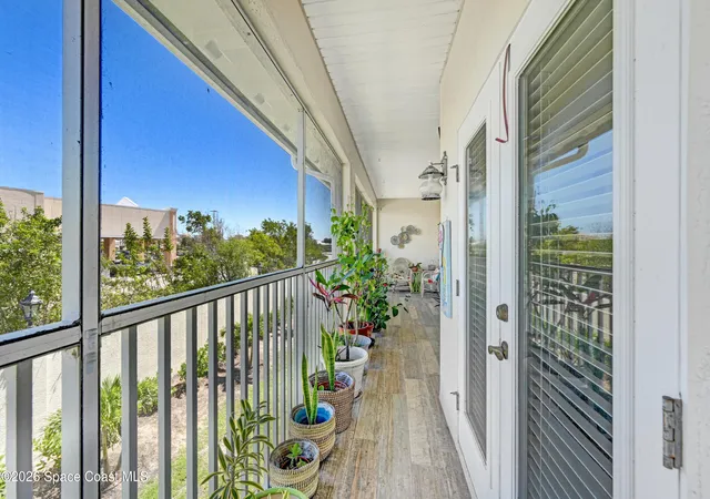 5th image of 127 Lancha Cir, Satellite Beach, FL 32937