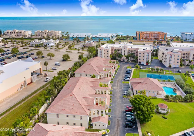 2nd image of 127 Lancha Cir, Satellite Beach, FL 32937