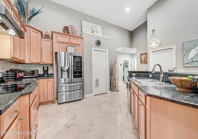 3rd image of 127 Lancha Cir, Satellite Beach, FL 32937