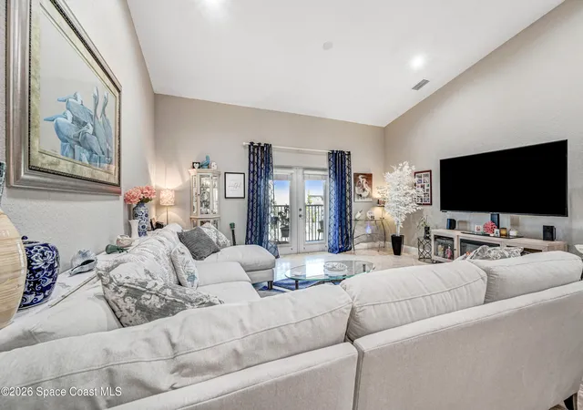4th image of 127 Lancha Cir, Satellite Beach, FL 32937