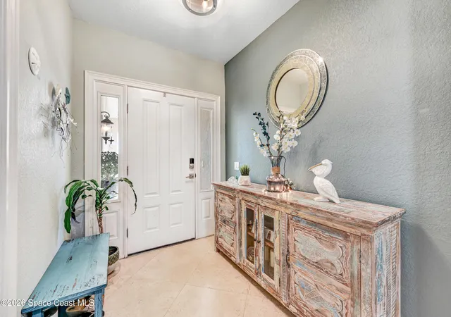 5th image of 127 Lancha Cir, Satellite Beach, FL 32937