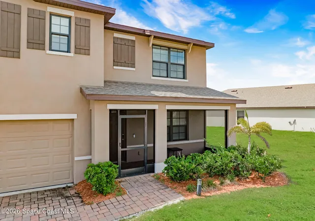 4th image of 7251 Amethyst Ave, Grant Valkaria, FL 32949 | MLS# 1077861