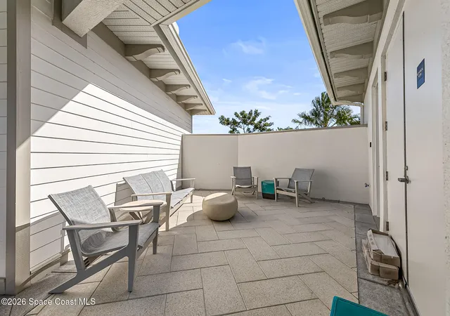 73rd image of 7251 Amethyst Ave, Grant Valkaria, FL 32949 | MLS# 1077861
