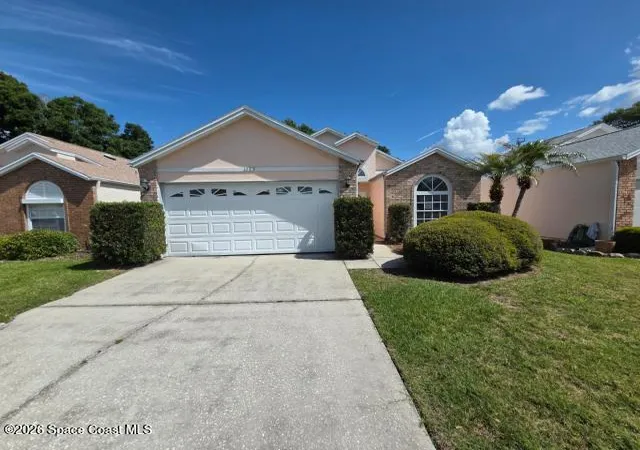 1st image of 1082 S Fork Cir, Melbourne, FL 32901 | MLS# 1076260