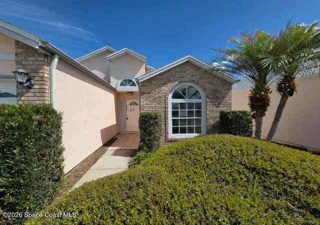 2nd image of 1082 S Fork Cir, Melbourne, FL 32901 | MLS# 1076260