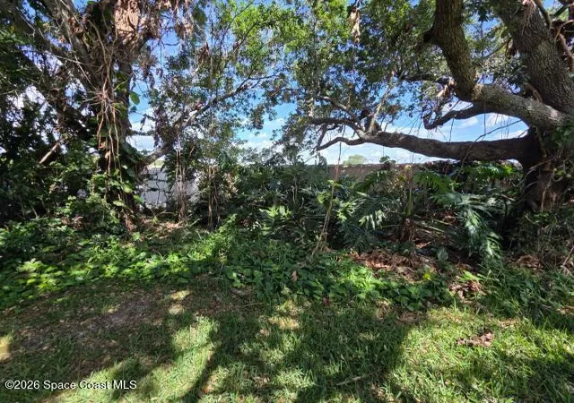 3rd image of 1082 S Fork Cir, Melbourne, FL 32901 | MLS# 1076260