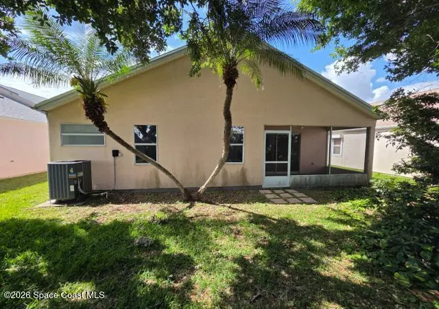 4th image of 1082 S Fork Cir, Melbourne, FL 32901 | MLS# 1076260