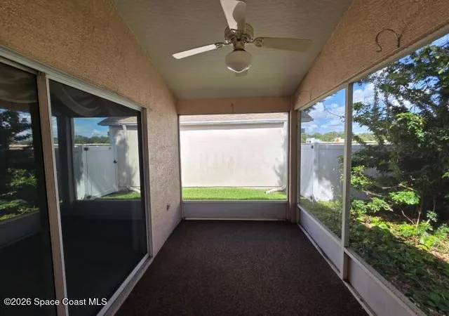 5th image of 1082 S Fork Cir, Melbourne, FL 32901 | MLS# 1076260