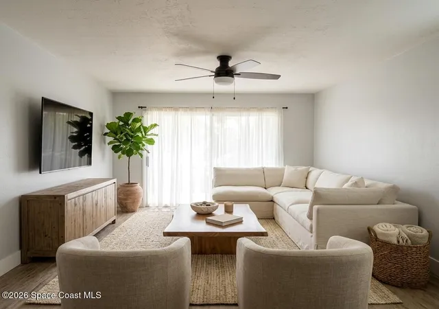 3rd image of 1801 Island Club Dr #5-73, Melbourne, FL 32903 | MLS# 1076696