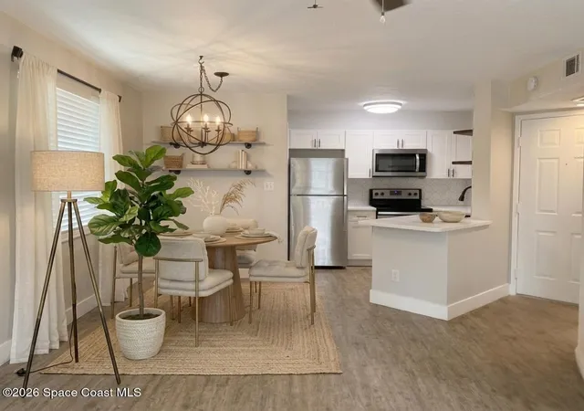 4th image of 1801 Island Club Dr #5-73, Melbourne, FL 32903 | MLS# 1076696