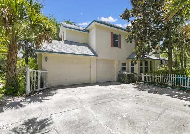 Homes for sale in Mims, FL | 3535 Sparrow Hawk Trl, Mims, FL 32754 | MLS# 1076097