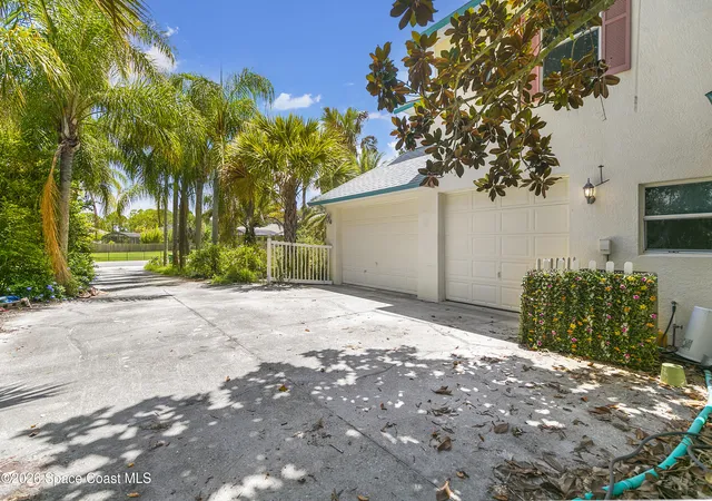 Homes for sale in Mims, FL | 3535 Sparrow Hawk Trl, Mims, FL 32754 | MLS# 1076097