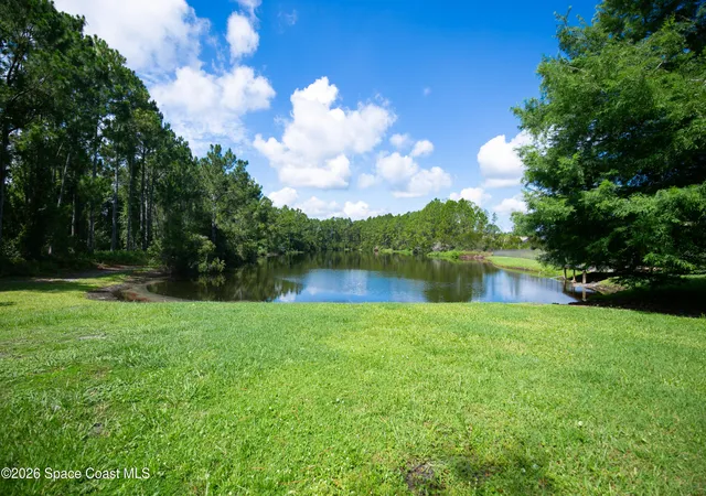 Homes for sale in Mims, FL | 3535 Sparrow Hawk Trl, Mims, FL 32754 | MLS# 1076097