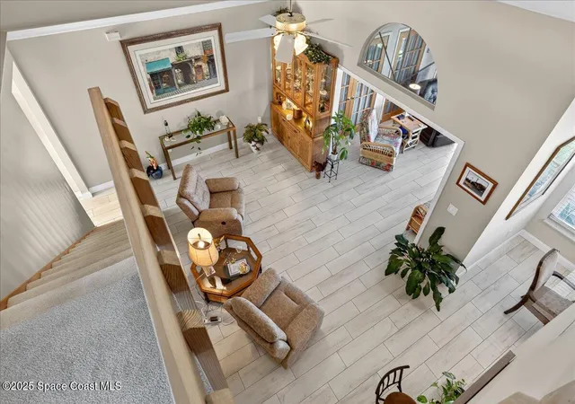 Photo 2 of Condo for sale at 1827 Aynsley Way #4, Vero Beach, FL 32966 | MLS# 1076137 | Listing updated on 2026-10-20