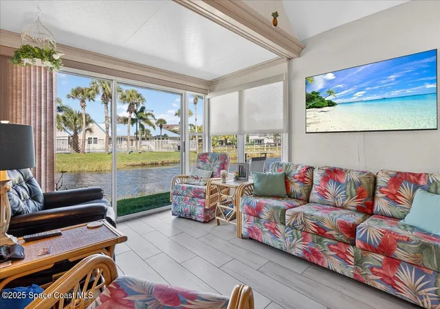 Photo 3 of Condo for sale at 1827 Aynsley Way #4, Vero Beach, FL 32966 | MLS# 1076137 | Listing updated on 2026-10-20