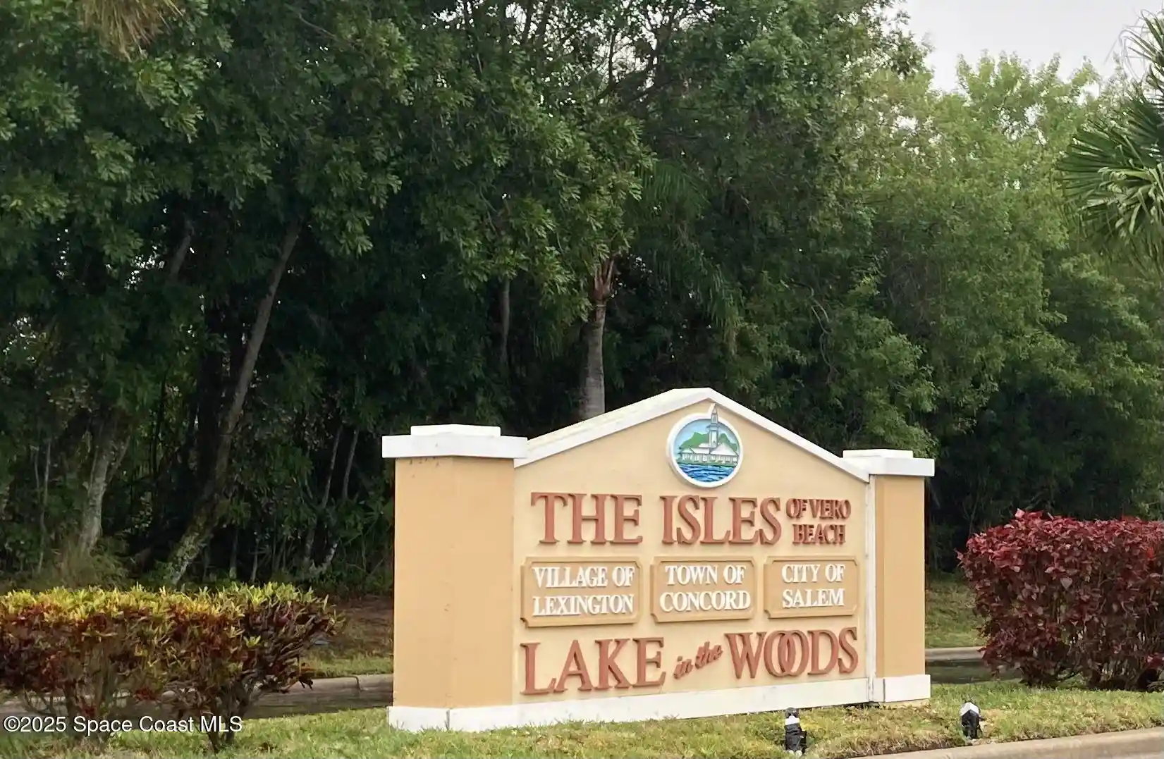 Listing Photo 44 - Condo for sale in 1827 Aynsley Wy located at 1827 Aynsley Wy, Vero Beach, FL 32966 - Unit 1827 Aynsley Way