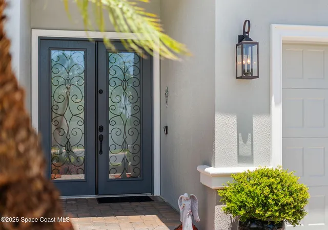 Photo 2 of Sale Pending at 3680 Tebaldi Pl, Melbourne, FL 32934 | MLS# 1077671 | Listing updated on 2026-08-21