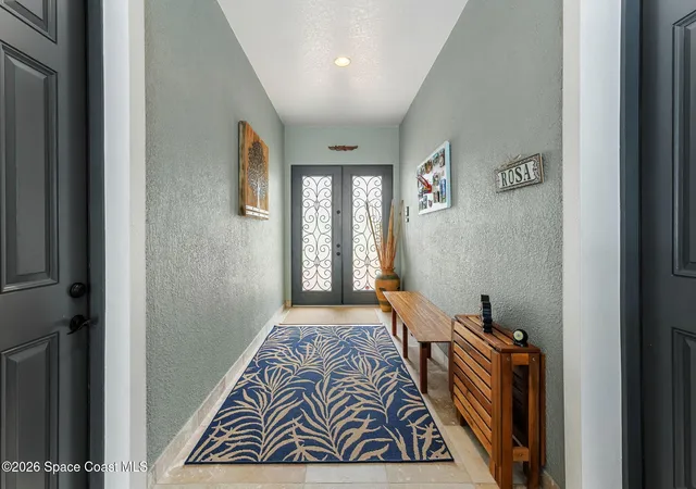 Photo 3 of Sale Pending at 3680 Tebaldi Pl, Melbourne, FL 32934 | MLS# 1077671 | Listing updated on 2026-08-21