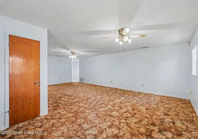 3rd image of 1671 Rice Ave, Titusville, FL 32796 | MLS# 1076740