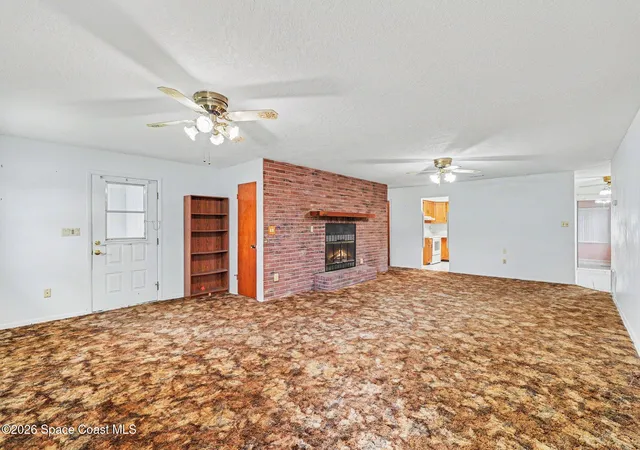 4th image of 1671 Rice Ave, Titusville, FL 32796 | MLS# 1076740