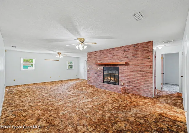 5th image of 1671 Rice Ave, Titusville, FL 32796 | MLS# 1076740